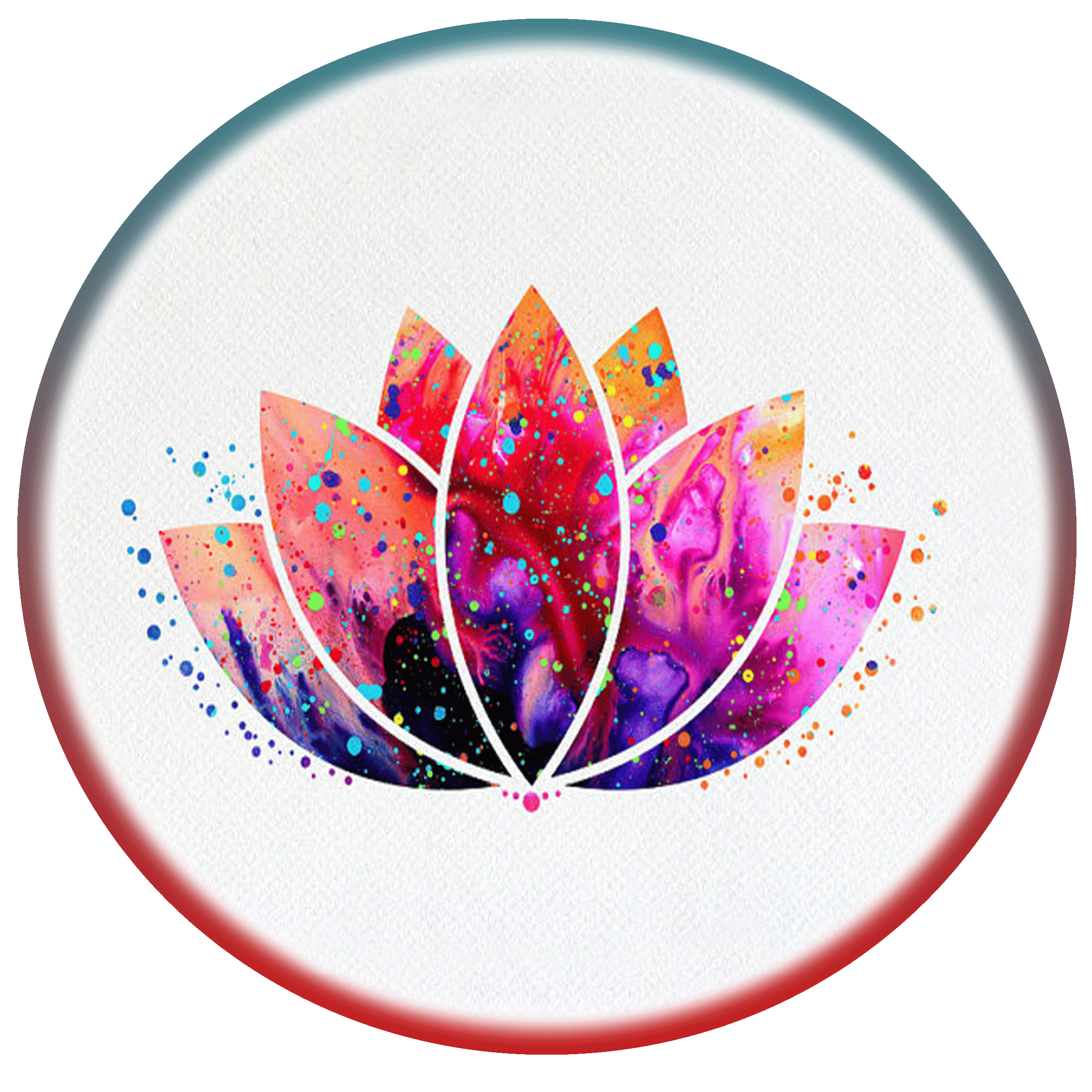 Hatha-Yoga-Linz